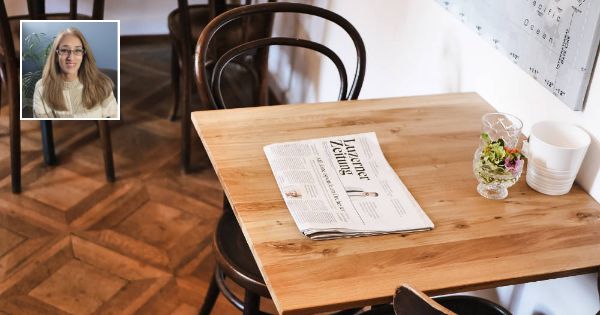 las ventas de viviendas de uso mejoran en febrero