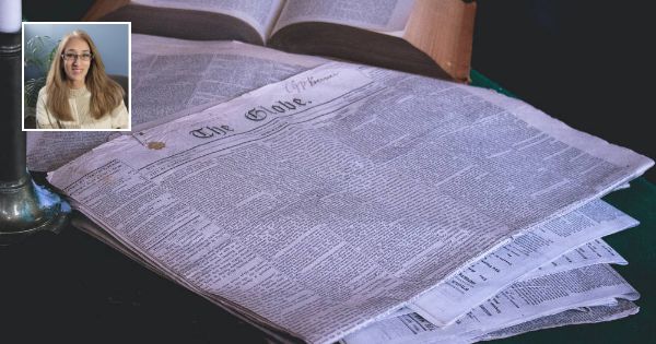 Los precios récord afectaron las ventas de viviendas en EE.UU. en marzo